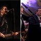 Illustration for article titled Trent Reznor says he told Ted Cruz to "fuck off" when he tried to get on a NIN guest list